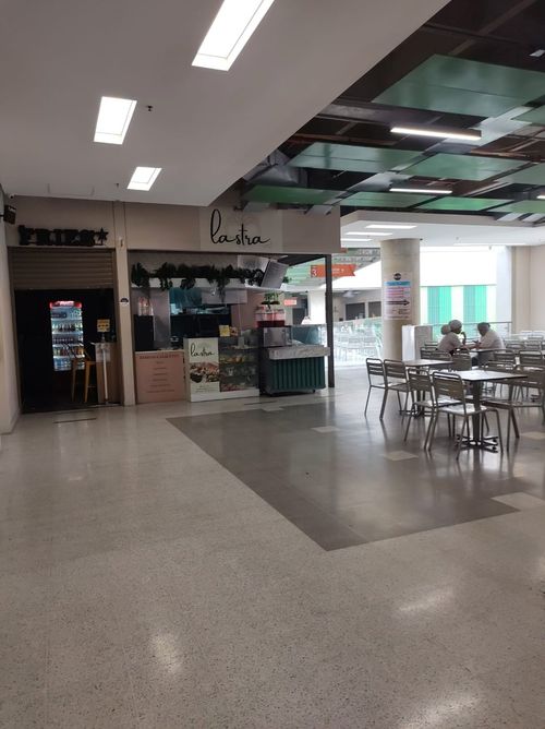Local en venta en Vía Las Palmas, Medellín, 23 m² · foto 6 de 18