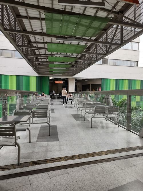 Local en venta en Vía Las Palmas, Medellín, 23 m² · foto 7 de 18