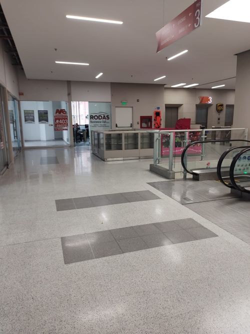 Local en venta en Vía Las Palmas, Medellín, 23 m² · foto 8 de 18