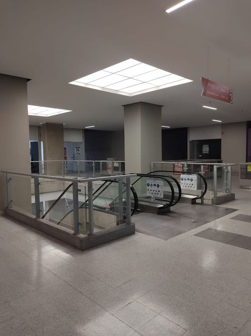Local en venta en Vía Las Palmas, Medellín, 23 m² · foto 9 de 18