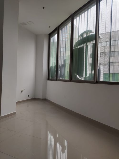 Local en venta en Vía Las Palmas, Medellín, 23 m² · foto 11 de 18