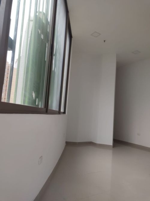 Local en venta en Vía Las Palmas, Medellín, 23 m² · foto 12 de 18
