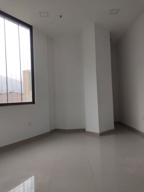 Local en venta en Vía Las Palmas, Medellín, 23 m² · foto 13 de 18