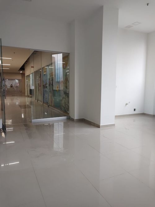 Local en venta en Vía Las Palmas, Medellín, 23 m² · foto 15 de 18