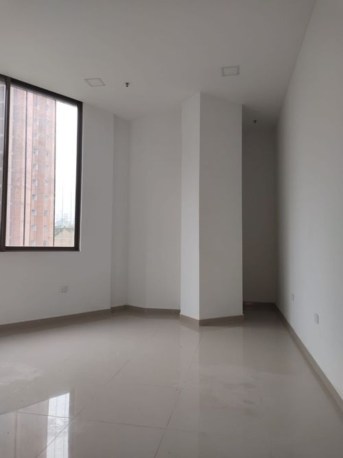Local en venta en Vía Las Palmas, Medellín, 23 m² · foto 16 de 18