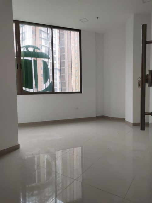 Local en venta en Vía Las Palmas, Medellín, 23 m² · foto 17 de 18