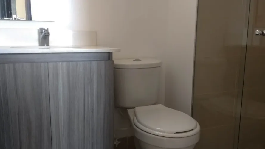 Apartamento de 3 alcobas en venta en Centro, Rionegro, 114 m² · foto 7 de 10