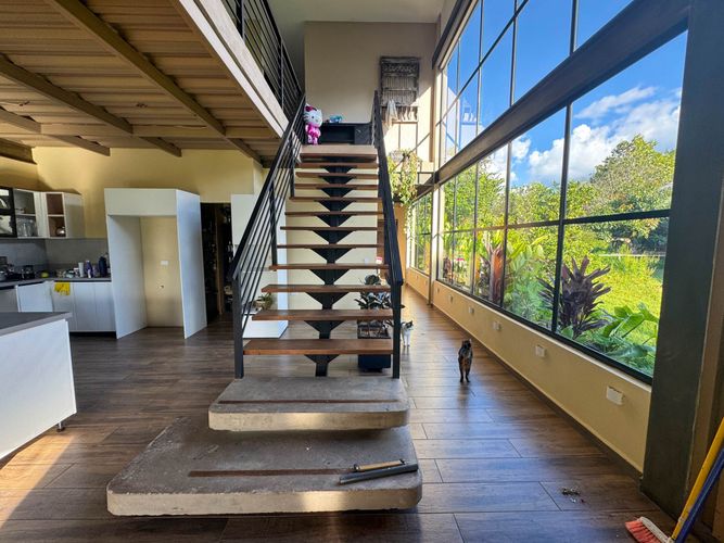 Finca en arriendo en Llano Grande, Rionegro, 300 m² · foto 3 de 4