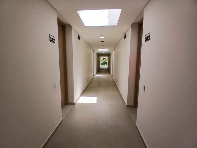 Apartamento de 2 alcobas en venta en Los Salados, El Retiro, 96 m² · foto 2 de 24