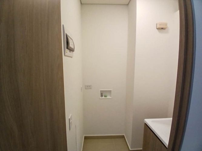 Apartamento de 2 alcobas en venta en Los Salados, El Retiro, 96 m² · foto 9 de 24