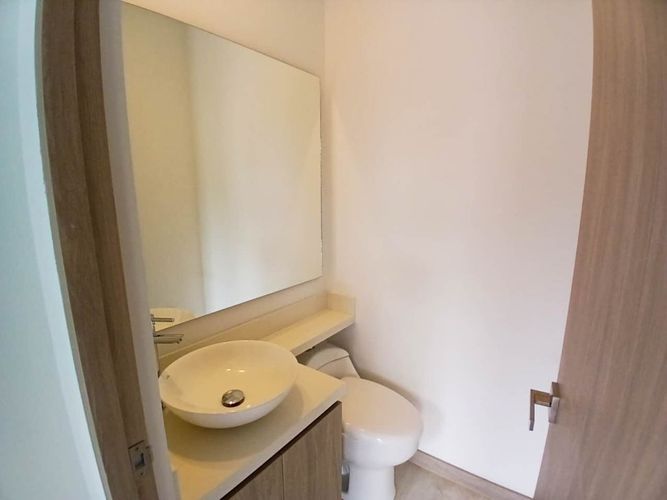 Apartamento de 2 alcobas en venta en Los Salados, El Retiro, 96 m² · foto 13 de 24