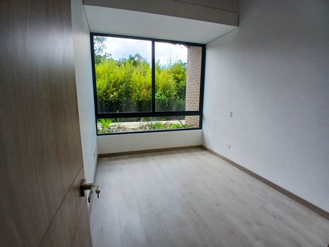 Apartamento de 2 alcobas en venta en Los Salados, El Retiro, 96 m² · foto 14 de 24