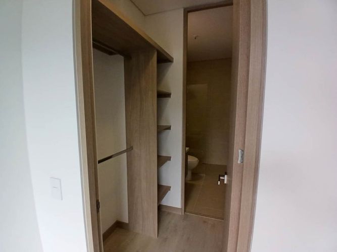 Apartamento de 2 alcobas en venta en Los Salados, El Retiro, 96 m² · foto 15 de 24