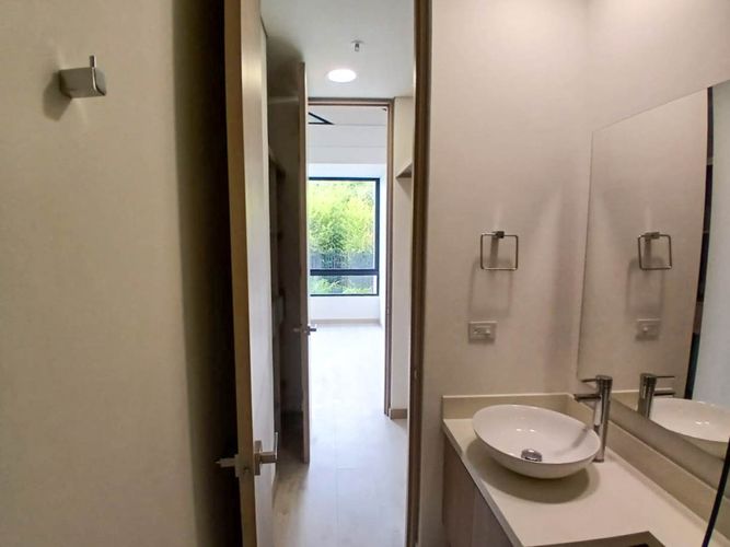 Apartamento de 2 alcobas en venta en Los Salados, El Retiro, 96 m² · foto 16 de 24