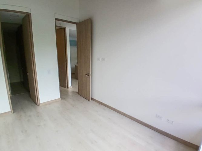 Apartamento de 2 alcobas en venta en Los Salados, El Retiro, 96 m² · foto 17 de 24