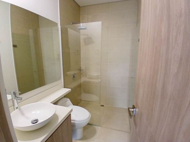 Apartamento de 2 alcobas en venta en Los Salados, El Retiro, 96 m² · foto 19 de 24