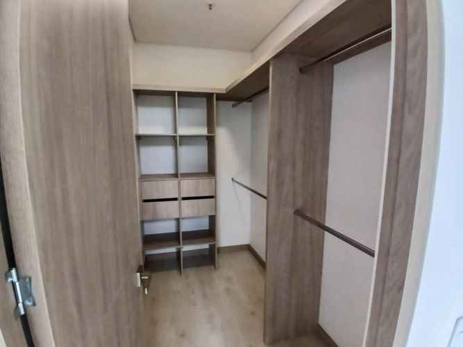 Apartamento de 2 alcobas en venta en Los Salados, El Retiro, 96 m² · foto 21 de 24