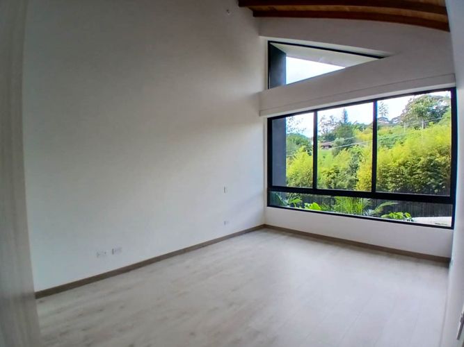 Apartamento de 2 alcobas en venta en Los Salados, El Retiro, 96 m² · foto 22 de 24
