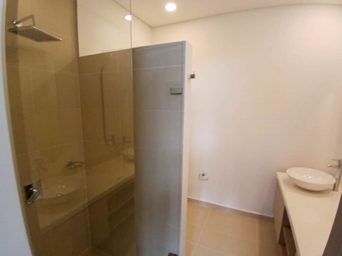 Apartamento de 2 alcobas en venta en Los Salados, El Retiro, 96 m² · foto 23 de 24