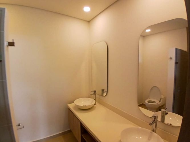 Apartamento de 2 alcobas en venta en Los Salados, El Retiro, 96 m² · foto 24 de 24