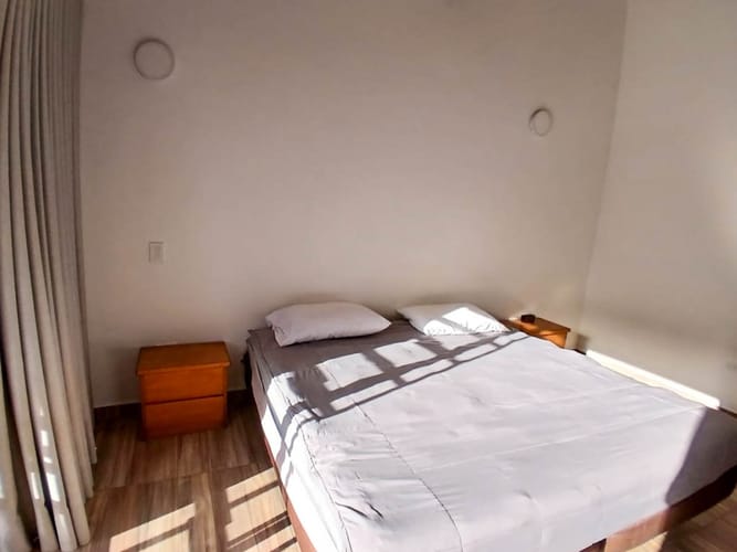 Casa de 4 alcobas en venta en La Ceja, 135 m² · foto 4 de 24