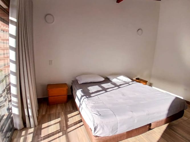 Casa de 4 alcobas en venta en La Ceja, 135 m² · foto 5 de 24