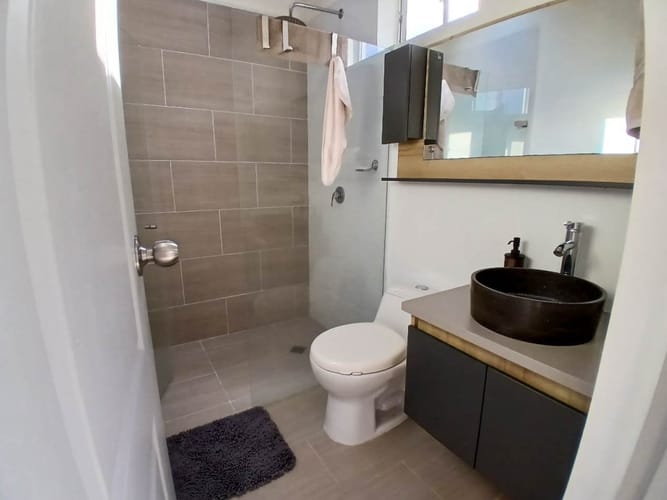 Casa de 4 alcobas en venta en La Ceja, 135 m² · foto 6 de 24