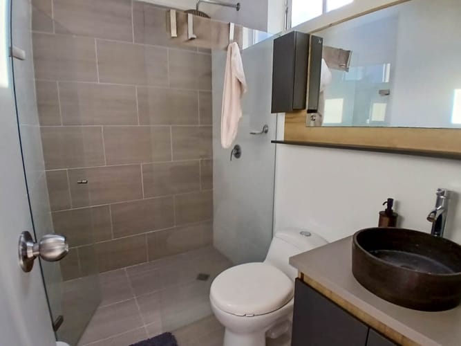 Casa de 4 alcobas en venta en La Ceja, 135 m² · foto 8 de 24