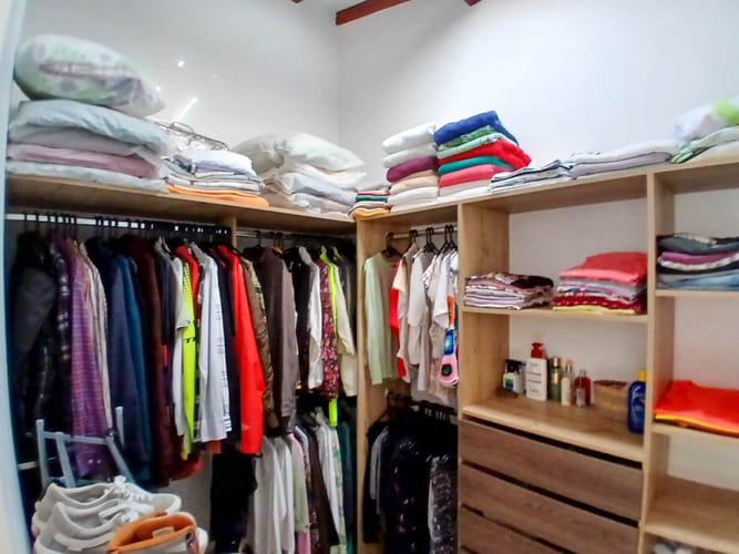 Casa de 4 alcobas en venta en La Ceja, 135 m² · foto 9 de 24