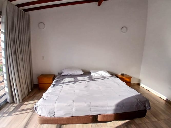 Casa de 4 alcobas en venta en La Ceja, 135 m² · foto 10 de 24