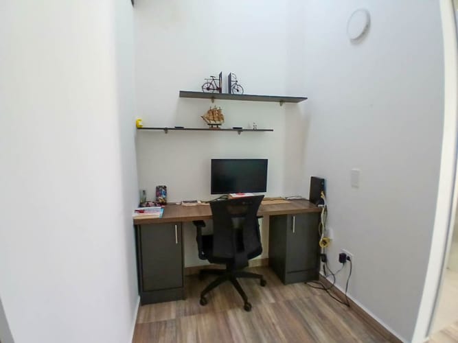 Casa de 4 alcobas en venta en La Ceja, 135 m² · foto 13 de 24