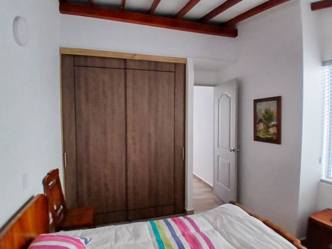 Casa de 4 alcobas en venta en La Ceja, 135 m² · foto 14 de 24