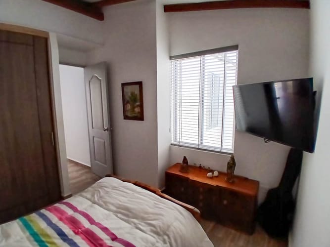 Casa de 4 alcobas en venta en La Ceja, 135 m² · foto 15 de 24