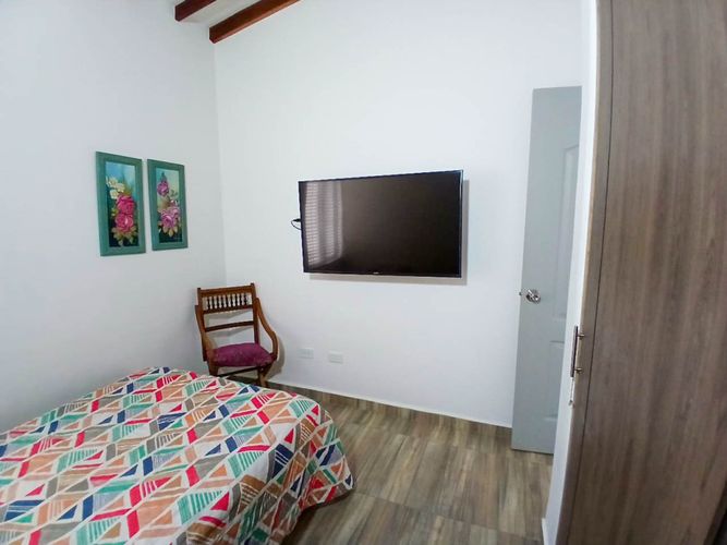 Casa de 4 alcobas en venta en La Ceja, 135 m² · foto 18 de 24