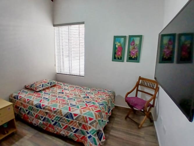 Casa de 4 alcobas en venta en La Ceja, 135 m² · foto 19 de 24