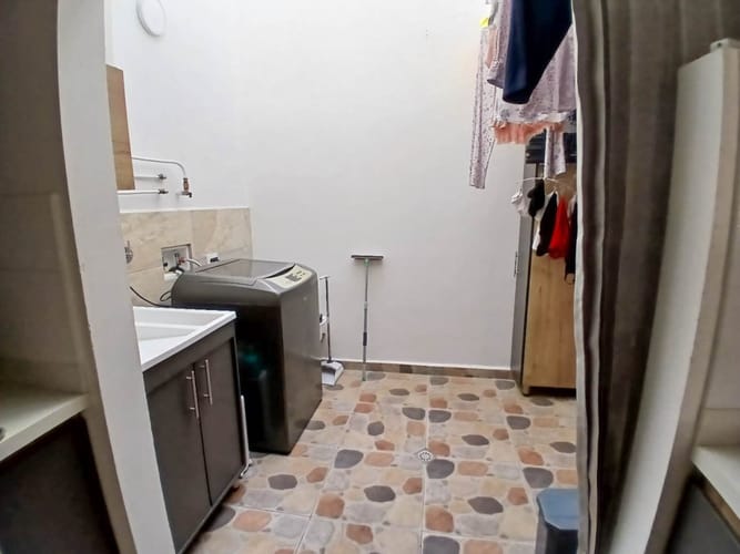 Casa de 4 alcobas en venta en La Ceja, 135 m² · foto 24 de 24
