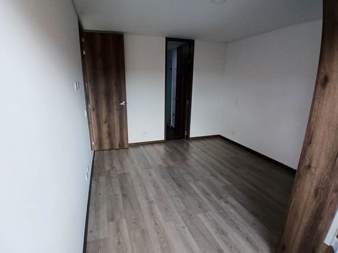 Apartamento de 1 alcoba en venta en Rionegro, 52 m² · foto 6 de 16