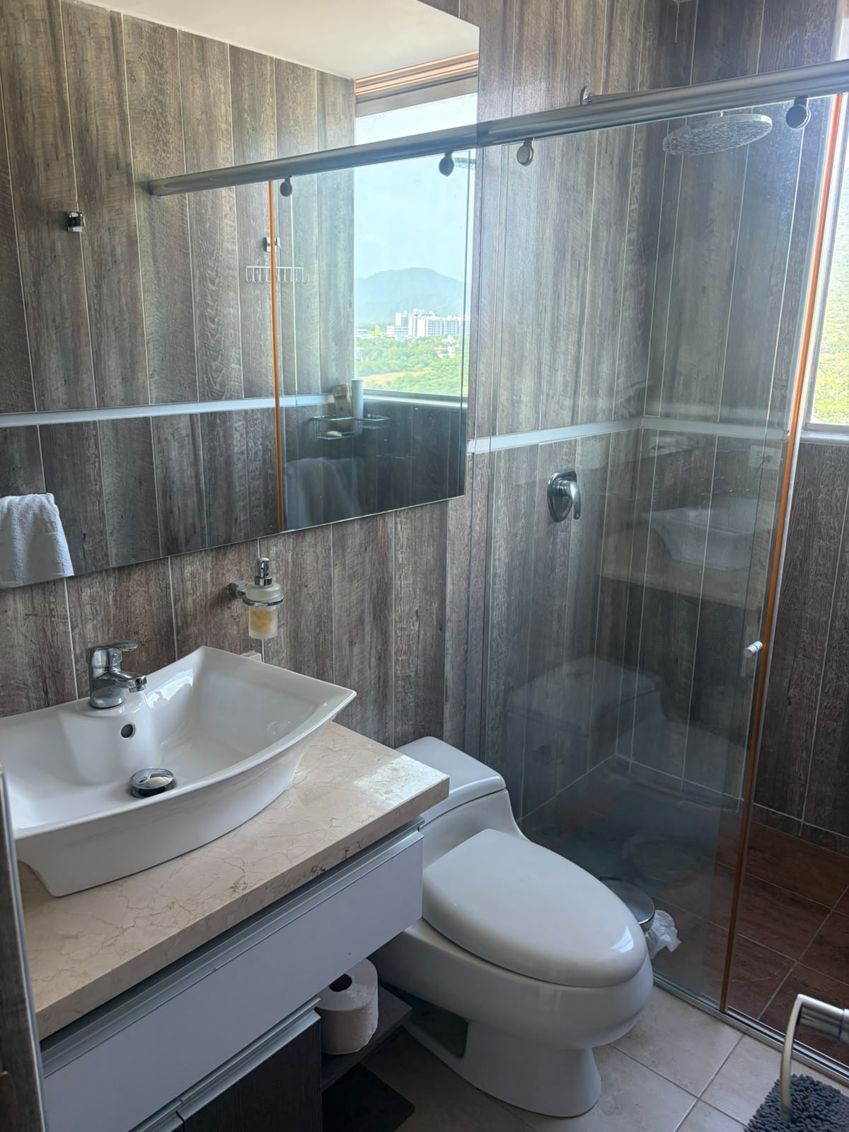 Apartamento en venta en Bello Horizonte, Santa Marta · foto 7 de 17
