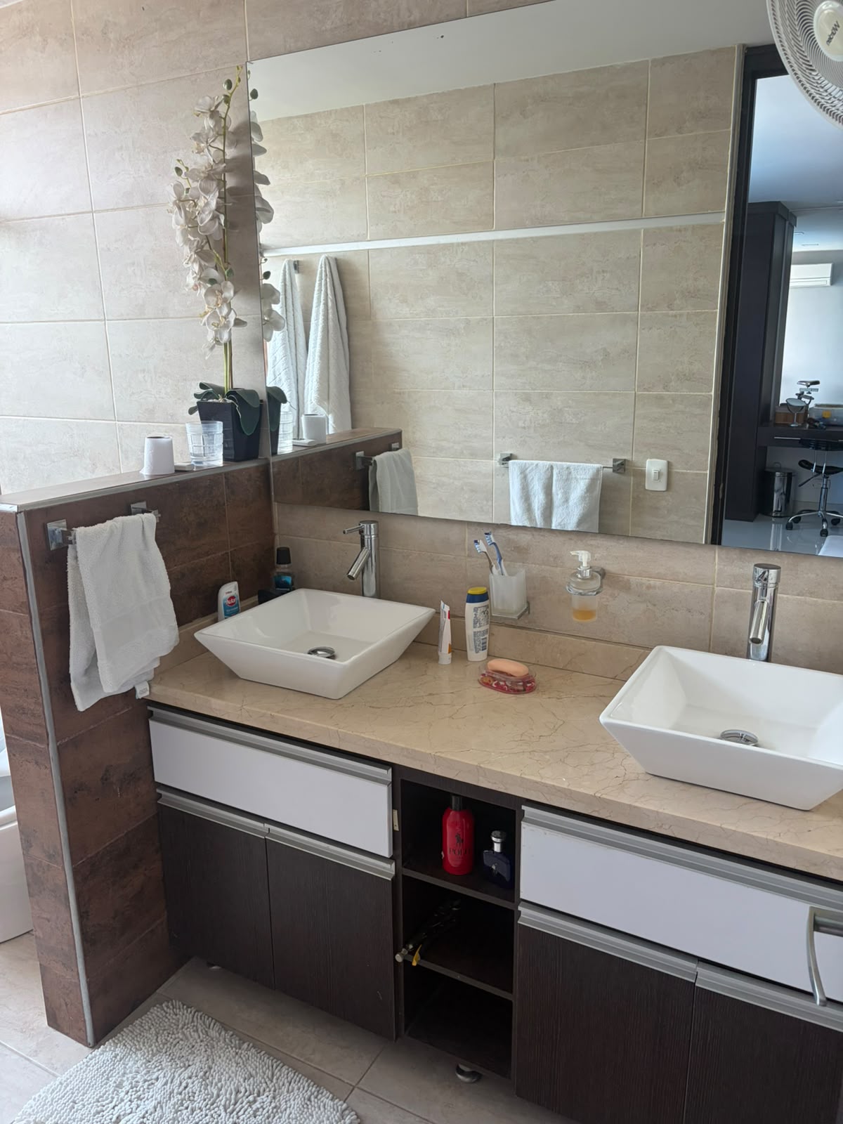 Apartamento en venta en Bello Horizonte, Santa Marta · foto 13 de 17