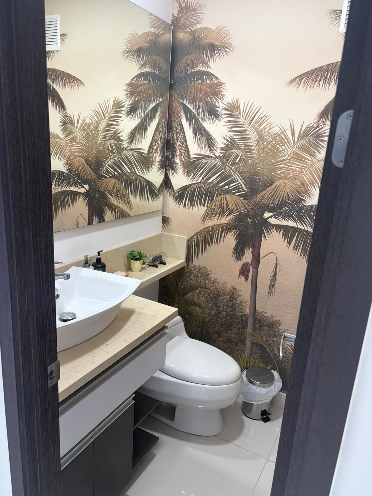 Apartamento en venta en Bello Horizonte, Santa Marta · foto 14 de 17