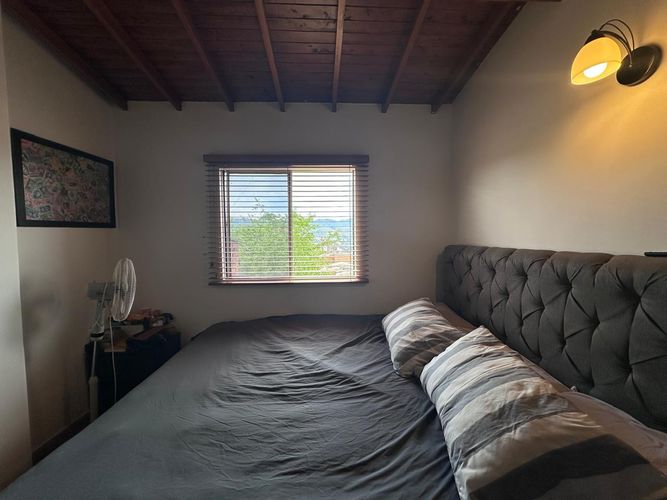 Apartamento de 2 alcobas en venta en El Poblado, Medellín, 84 m² · foto 16 de 18