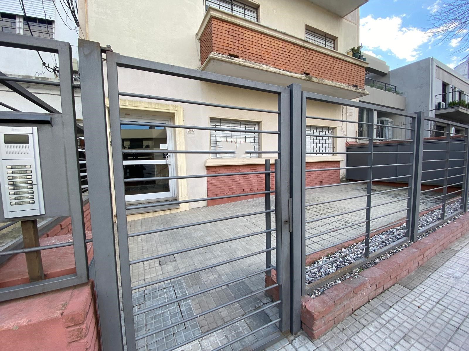 ALQUILO APTO. 2 DORM. PTA. CARRETAS. · Foto 12