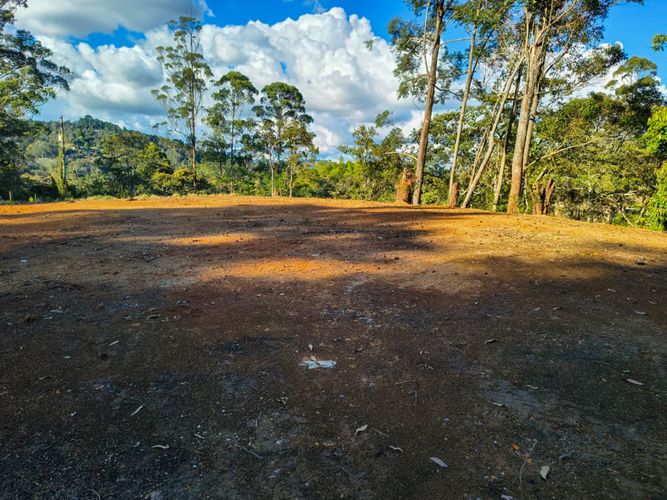 Lote en venta en Guayabito, Rionegro, 1500 m² · foto 3 de 6