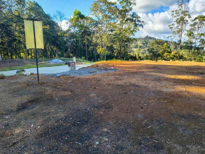 Lote en venta en Guayabito, Rionegro, 1500 m² · foto 5 de 6