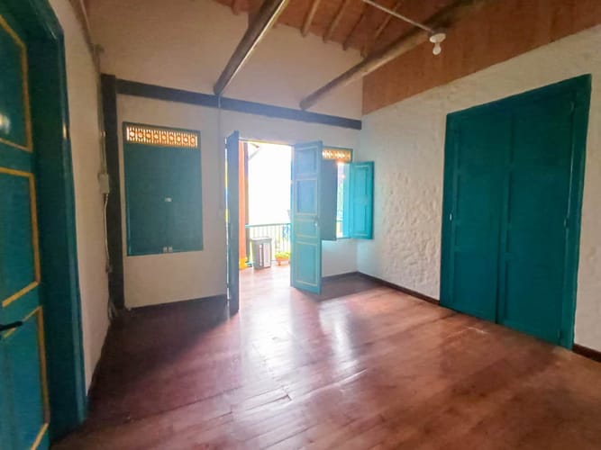 Local en arriendo en El Retiro, 16 m² · foto 13 de 24