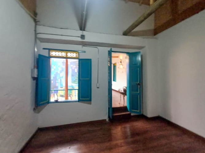 Local en arriendo en El Retiro, 16 m² · foto 19 de 24