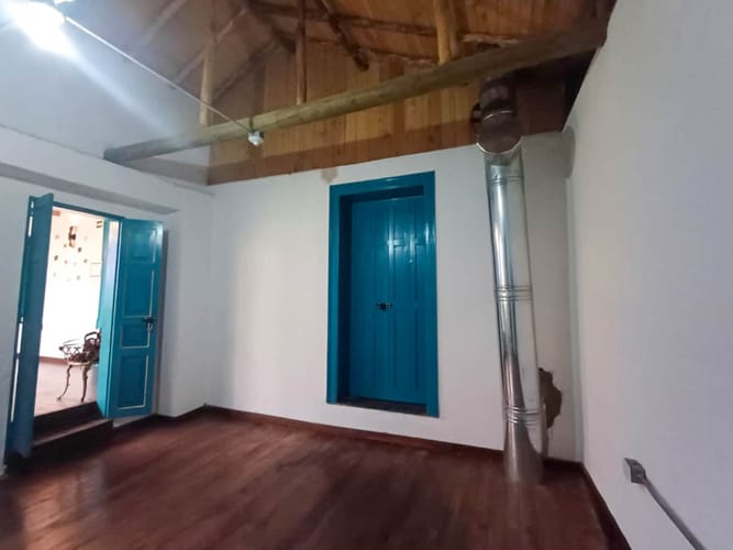 Local en arriendo en El Retiro, 16 m² · foto 21 de 24