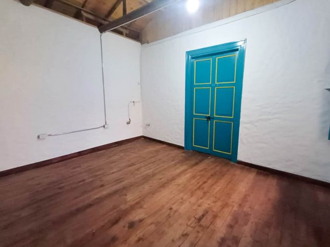 Local en arriendo en El Retiro, 16 m² · foto 22 de 24