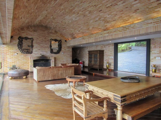Finca en arriendo en Santa Elena, El Retiro, 350 m² · foto 8 de 24
