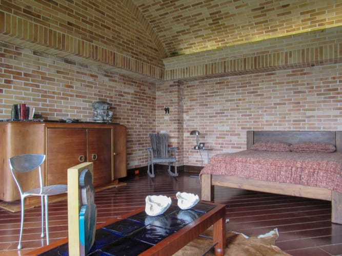 Finca en arriendo en Santa Elena, El Retiro, 350 m² · foto 11 de 24